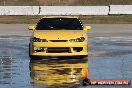 Eastern Creek Raceway Skid Pan Part 1 - ECRSkidPan-20090801_0716